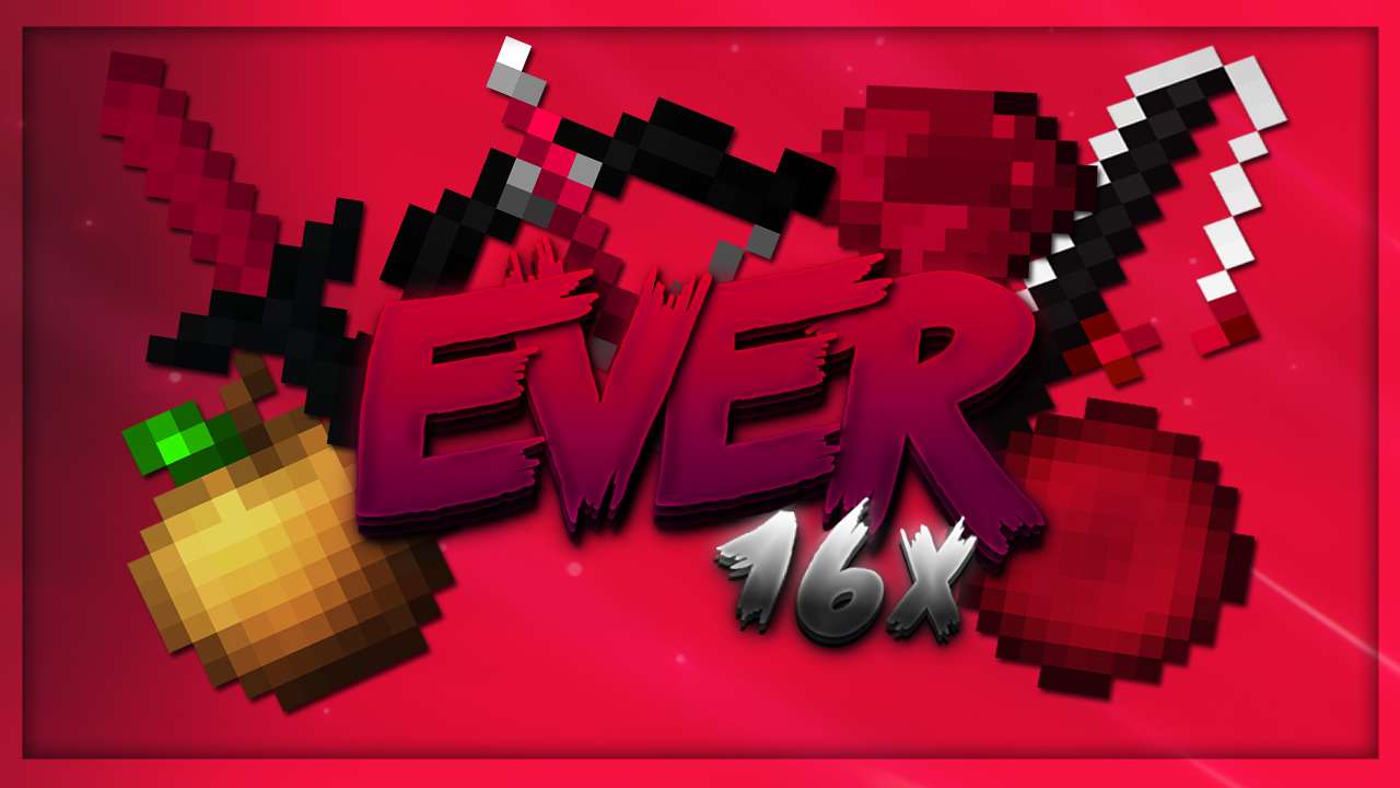 Ever 16x by kartun on PvPRP